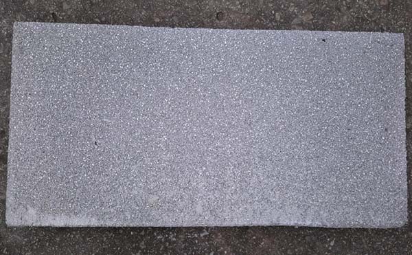 ?；⒅闊o機保溫板